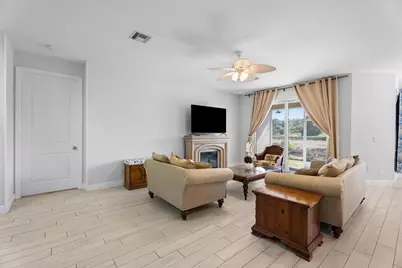 1568 SW Abacus Avenue, Port Saint Lucie, FL 34953 - Photo 8