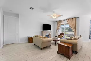 1568 SW Abacus Ave, Port Saint Lucie, FL 34953 - Photo 8