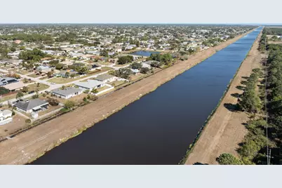 1568 SW Abacus Avenue, Port Saint Lucie, FL 34953 - Photo 34