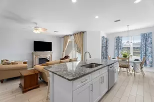 1568 SW Abacus Ave, Port Saint Lucie, FL 34953 - Photo 6