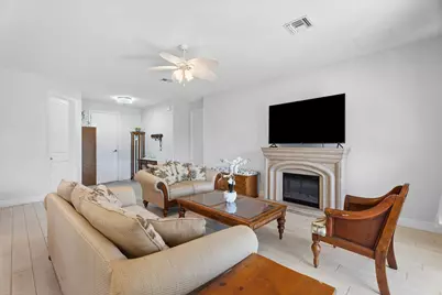 1568 SW Abacus Avenue, Port Saint Lucie, FL 34953 - Photo 10