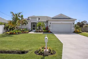 1568 SW Abacus Ave, Port Saint Lucie, FL 34953 - Photo 1