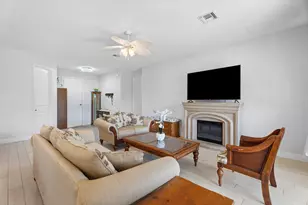 1568 SW Abacus Ave, Port Saint Lucie, FL 34953 - Photo 10