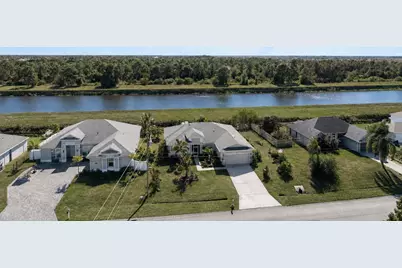 1568 SW Abacus Avenue, Port Saint Lucie, FL 34953 - Photo 24