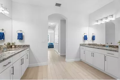 1568 SW Abacus Avenue, Port Saint Lucie, FL 34953 - Photo 12
