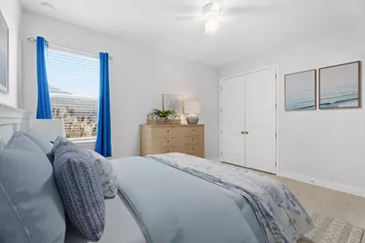 1568 SW Abacus Avenue, Port Saint Lucie, FL 34953 - Photo 20