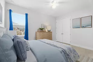 1568 SW Abacus Ave, Port Saint Lucie, FL 34953 - Photo 20