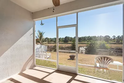 1568 SW Abacus Avenue, Port Saint Lucie, FL 34953 - Photo 28