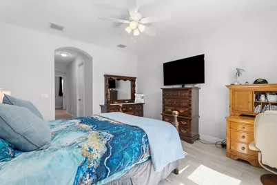 1568 SW Abacus Avenue, Port Saint Lucie, FL 34953 - Photo 14