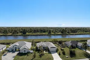 1568 SW Abacus Ave, Port Saint Lucie, FL 34953 - Photo 24
