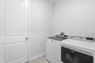 1568 SW Abacus Ave, Port Saint Lucie, FL 34953 - Photo 22