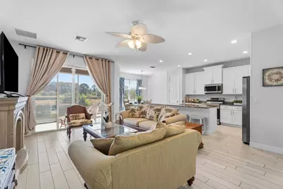 1568 SW Abacus Avenue, Port Saint Lucie, FL 34953 - Photo 6