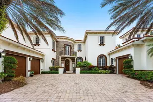 126 SE Mira Lavella, Port Saint Lucie, FL 34987 - Photo 4