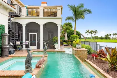 126 SE Mira Lavella, Port Saint Lucie, FL 34987 - Photo 26