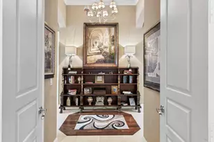 126 SE Mira Lavella, Port Saint Lucie, FL 34987 - Photo 18