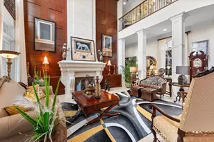 126 SE Mira Lavella, Port Saint Lucie, FL 34987 - Photo 8