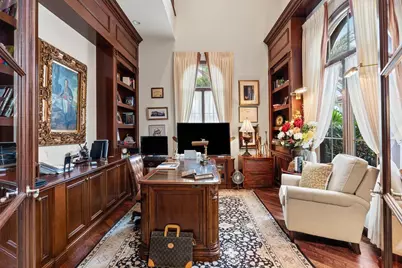 126 SE Mira Lavella, Port Saint Lucie, FL 34987 - Photo 16