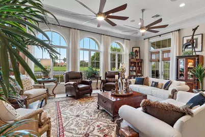 126 SE Mira Lavella, Port Saint Lucie, FL 34987 - Photo 12