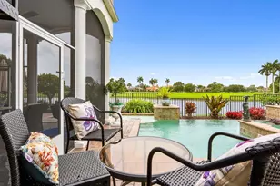 126 SE Mira Lavella, Port Saint Lucie, FL 34987 - Photo 28