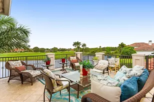 126 SE Mira Lavella, Port Saint Lucie, FL 34987 - Photo 42