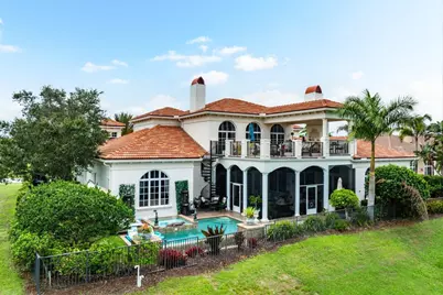 126 SE Mira Lavella, Port Saint Lucie, FL 34987 - Photo 46