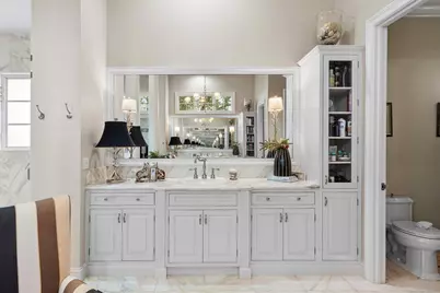 126 SE Mira Lavella, Port Saint Lucie, FL 34987 - Photo 24