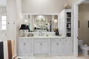 126 SE Mira Lavella, Port Saint Lucie, FL 34987 - Photo 24