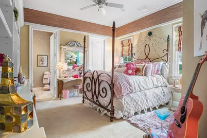 126 SE Mira Lavella, Port Saint Lucie, FL 34987 - Photo 34