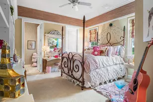 126 SE Mira Lavella, Port Saint Lucie, FL 34987 - Photo 34