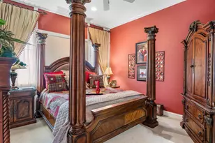 126 SE Mira Lavella, Port Saint Lucie, FL 34987 - Photo 36