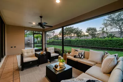 145 Coventry Place, Palm Beach Gardens, FL 33418 - Photo 32