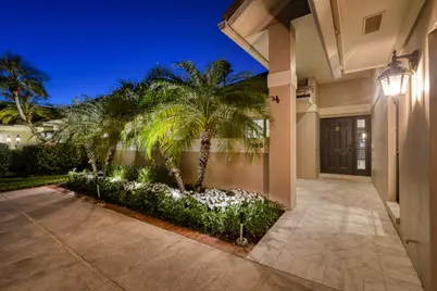 145 Coventry Place, Palm Beach Gardens, FL 33418 - Photo 28