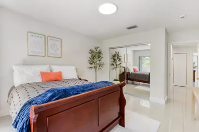 145 Coventry Place, Palm Beach Gardens, FL 33418 - Photo 14