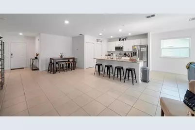 1812 SE Camilo Street, Port Saint Lucie, FL 34952 - Photo 12