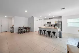 1812 SE Camilo St, Port Saint Lucie, FL 34952 - Photo 12