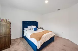 1812 SE Camilo St, Port Saint Lucie, FL 34952 - Photo 18