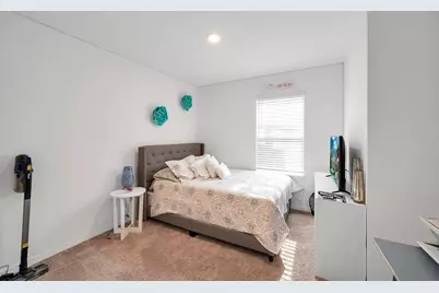 1812 SE Camilo Street, Port Saint Lucie, FL 34952 - Photo 22