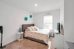 1812 SE Camilo St, Port Saint Lucie, FL 34952 - Photo 22