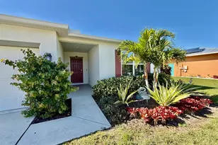 1812 SE Camilo St, Port Saint Lucie, FL 34952 - Photo 2