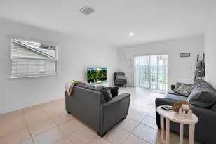 1812 SE Camilo St, Port Saint Lucie, FL 34952 - Photo 14