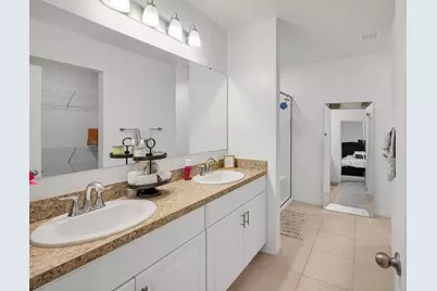 1812 SE Camilo Street, Port Saint Lucie, FL 34952 - Photo 16