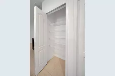 1812 SE Camilo Street, Port Saint Lucie, FL 34952 - Photo 10