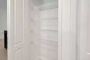 1812 SE Camilo St, Port Saint Lucie, FL 34952 - Photo 10