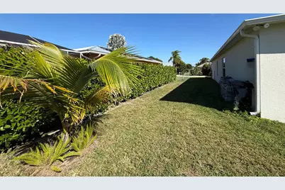 1812 SE Camilo Street, Port Saint Lucie, FL 34952 - Photo 30