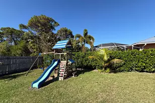 1812 SE Camilo St, Port Saint Lucie, FL 34952 - Photo 26