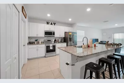 1812 SE Camilo Street, Port Saint Lucie, FL 34952 - Photo 8