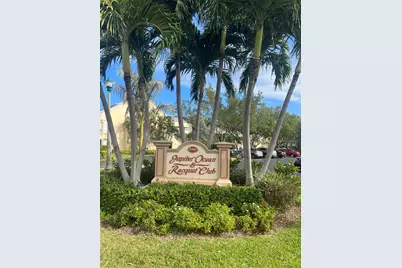 1605 S US Highway 1 #201m2, Jupiter, FL 33477 - Photo 40