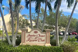 1605 S US Hwy 1, Jupiter, FL 33477 - Photo 40