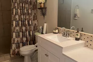 1605 S US Hwy 1, Jupiter, FL 33477 - Photo 24