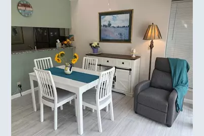 1605 S US Highway 1 #201m2, Jupiter, FL 33477 - Photo 2